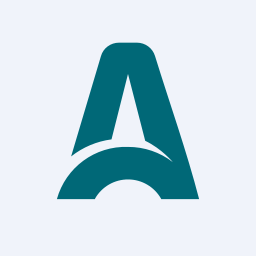 ALOS3 - ALLOS