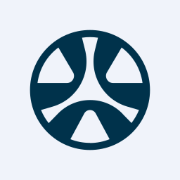 AMOB3 - Automob