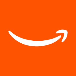 AMZO34 - Amazon.Com, Inc.