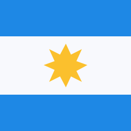 ARSBRL - Peso Argentino em Real