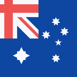 AUDBRL - Dólar Australiano em Real