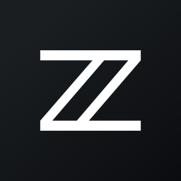 AZZA3 - Arezzo