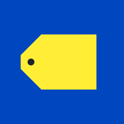BBYY34 - Best Buy Co., Inc.
