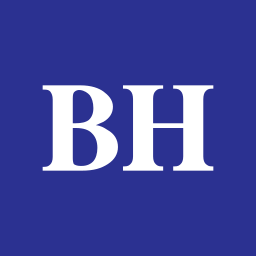 BERK34 - Berkshire Hathaway Inc.,