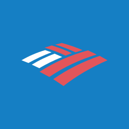 BOAC34 - Bank Of America Corporation