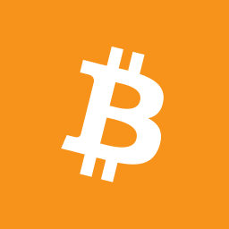 BTCUSD - Bitcoin em Dólar