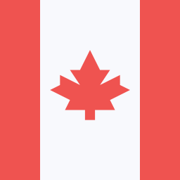 CADBRL - Dólar Canadense em Real