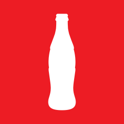 COCA34 - The Coca Cola Company