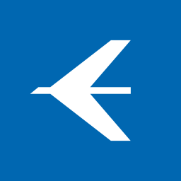 EMBJ3 - Embraer