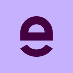 ENJU3 - Enjoei