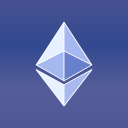 ETHUSD - Ethereum em Dólar