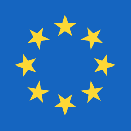 EURBRL - Euro em Real
