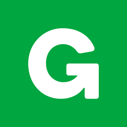 G2DD34 - Godaddy Inc.