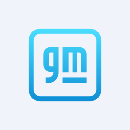 GMCO34 - General Motors Company