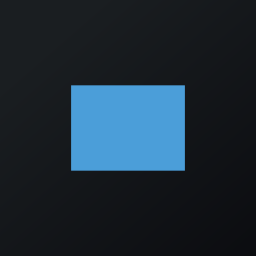 GPRO34 - Gopro, Inc.