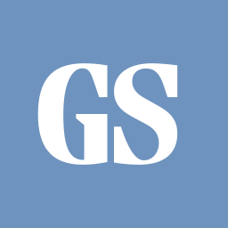 GSGI34 - The Goldman Sachs Group, Inc.