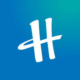 H1AS34 - Hasbro, Inc.