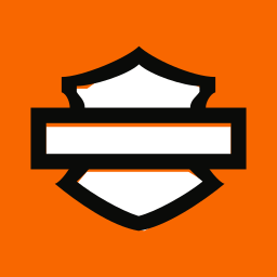 H1OG34 - Harley Davidson, Inc.