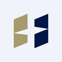 H1ST34 - Host Hotels & Resorts Inc