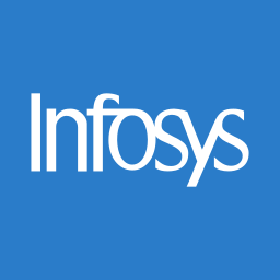 I1FO34 - Infosys Limited