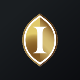 I1HG34 - Intercontinental Hotels Group Plc