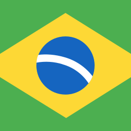 IBOVESPA - Índice Bovespa (Ibovespa)