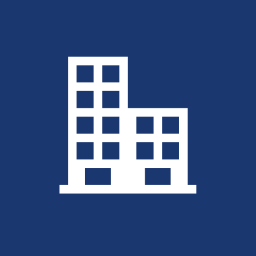 IFIX - Índice de Fundos de Investimentos Imobiliários