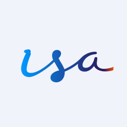 ISAE3 - ISA CTEEP