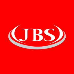 JBSS3 - JBS