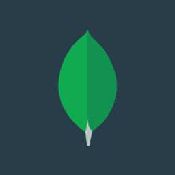 M1DB34 - Mongodb, Inc.