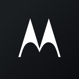M1SI34 - Motorola Solutions, Inc.
