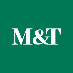 M1TB34 - M&t Bank Corp