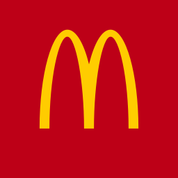 MCDC34 - Mcdonald