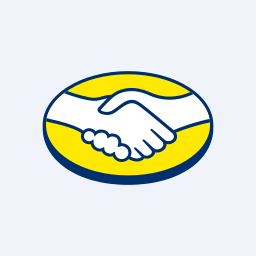 MELI34 - Mercadolibre, Inc.