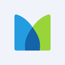 METB34 - Metlife, Inc.