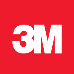 MMMC34 - 3m Company