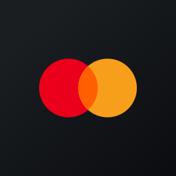 MSCD34 - Mastercard Incorporated
