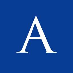 N2LY34 - Annaly Capital Management Inc