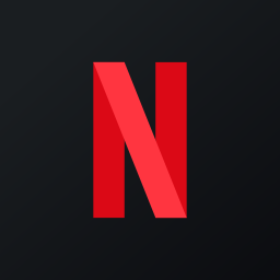 NFLX34 - Netflix, Inc.