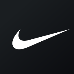 NIKE34 - Nike, Inc.