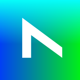 NOKI34 - Nokia Oyj