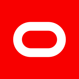 ORCL34 - Oracle Corporation