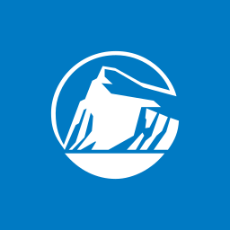 P1DT34 - Prudential Financial, Inc.