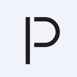 PDTC3 - Padtec