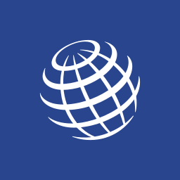 PEPB34 - Pepsico, Inc.