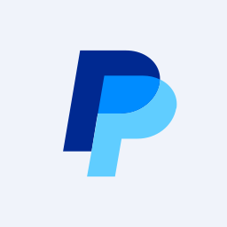 PYPL34 - Paypal Holdings, Inc.