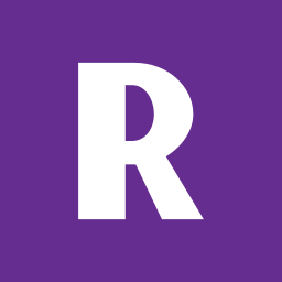 R1KU34 - Roku, Inc.