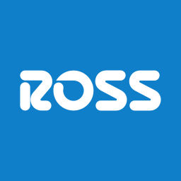 ROST34 - Ross Stores, Inc.
