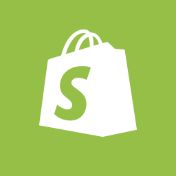 S2HO34 - Shopify