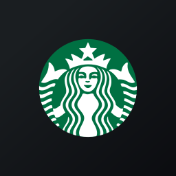 SBUB34 - Starbucks Corporation